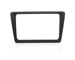 Adaptor 2 DIN SKODA Rapid 2013+
