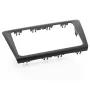 Adaptor 2 DIN SKODA Rapid 2013+