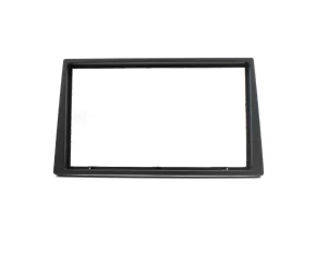 Adaptor 2DIN OPEL Agila 2000-2007