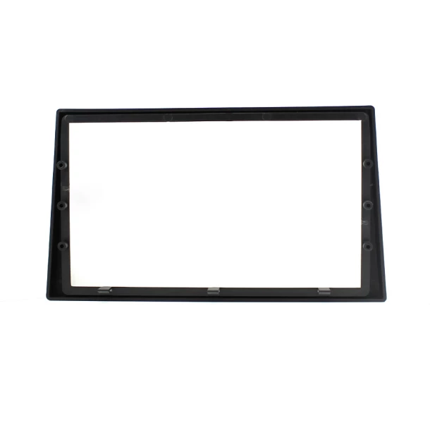 Adaptor 2DIN OPEL Agila 2000-2007