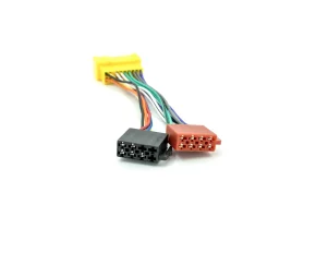 Cablu Adaptor Nissan