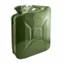 Canistra combustibil din metal Cridem, 20l