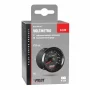 Voltmetru Seria Black Analog, 9-32V - O 2" (52 mm)