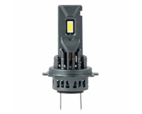 Bec Led F25 H7/H18 62W 12V/24V