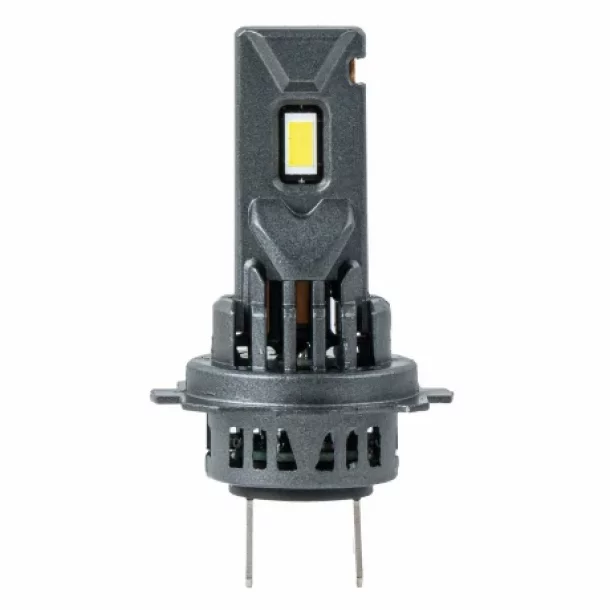 Bec Led F25 H7/H18 62W 12V/24V