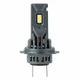 Bec Led F25 H7/H18 62W 12V/24V