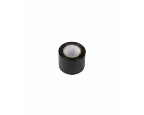 Banda adeziva de reparatii ranforsata Alligator 4Cars, 48mmx10m - Negru