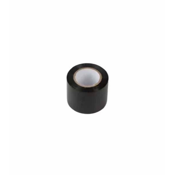 Banda adeziva de reparatii ranforsata Alligator 4Cars, 48mmx10m - Negru