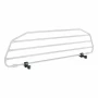 Fit-Kit A, headrest mounting kit for Premium-Guard car divider, dog barrier