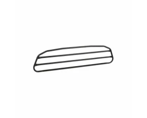 Premium-Guard, grilaj de protectie auto, bariera pentru caini - Tip 1 - 910x226 mm