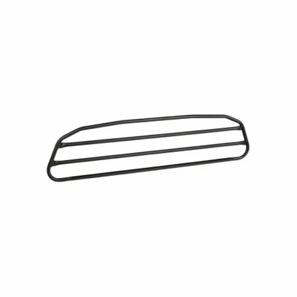 Premium-Guard, grilaj de protectie auto, bariera pentru caini - Tip 1 - 910x226 mm