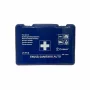 Trusă auto sanitară Cridem