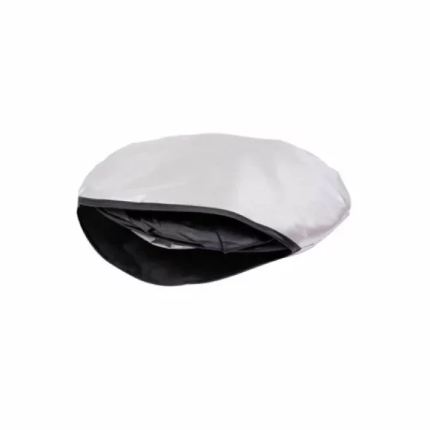 Set parasolare elastice auto 4Cars, marime mare - 1x Fata 150x70 cm, 1x Luneta, 4x Laterale