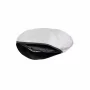 Set parasolare elastice auto 4Cars, marime mare - 1x Fata 150x70 cm, 1x Luneta, 4x Laterale