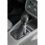 New Gear, silicone gear knob cover - G4 - 6 speed version-Resealed,