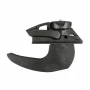 Gyorsrogzito keszlet Nordrive tetoboxokhoz 430/430D/530/530D/630/630D sorozathoz