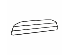 Premium-Guard - Autos kutyaracs, elvalaszto Tipus 10 - 1130x280 mm