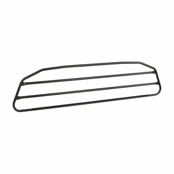 Premium-Guard - Autos kutyaracs, elvalaszto Tipus 10 - 1130x280 mm