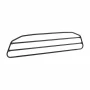 Premium-Guard - Autos kutyaracs, elvalaszto Tipus 10 - 1130x280 mm
