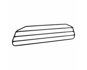 Premium-Guard - Autos kutyaracs, elvalaszto Tipus 11 - 1190x320 mm