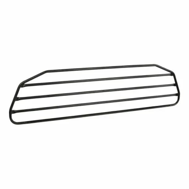 Premium-Guard - Autos kutyaracs, elvalaszto Tipus 11 - 1190x320 mm