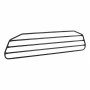 Premium-Guard - Autos kutyaracs, elvalaszto Tipus 11 - 1190x320 mm