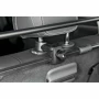 Premium-Guard - Autos kutyaracs, elvalaszto Tipus 11 - 1190x320 mm