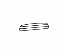 Premium-Guard, grilaj de protectie auto, bariera pentru caini - Tip 12 - 830x180 mm