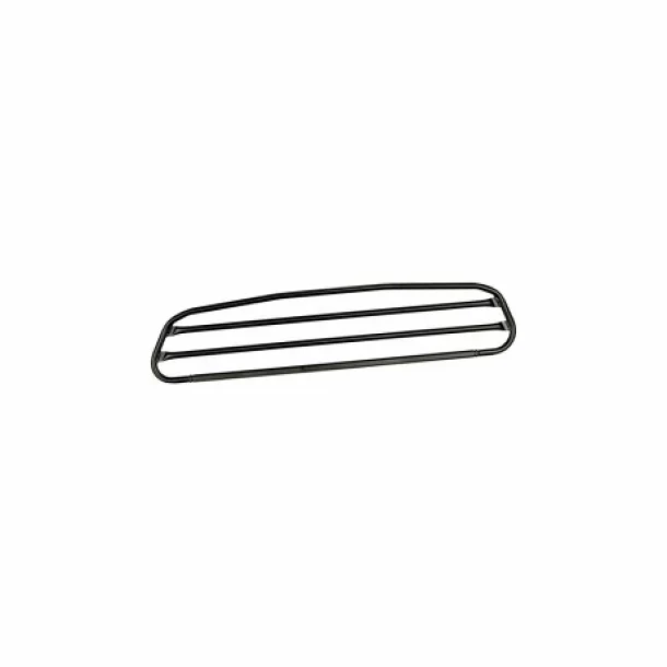 Premium-Guard, grilaj de protectie auto, bariera pentru caini - Tip 12 - 830x180 mm