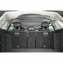 Premium-Guard, grilaj de protectie auto, bariera pentru caini - Tip 13 - 830x220 mm