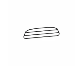 Premium-Guard, grilaj de protectie auto, bariera pentru caini - Tip 13 - 830x220 mm