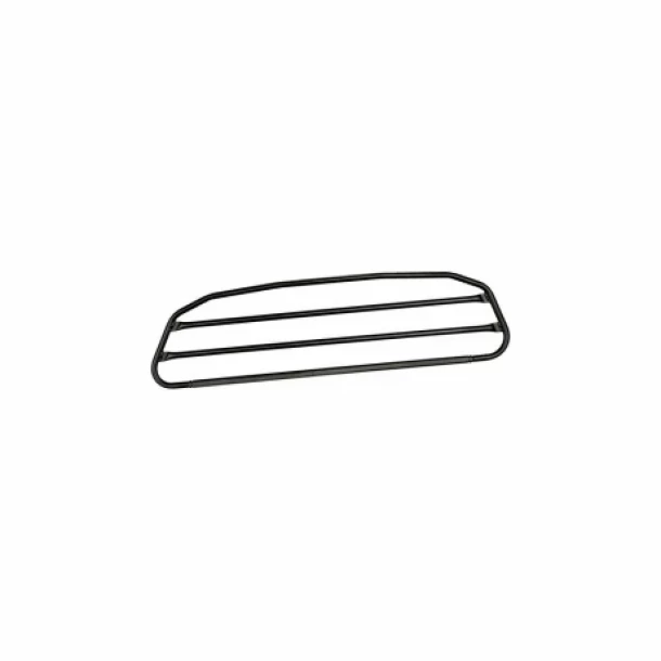Premium-Guard, grilaj de protectie auto, bariera pentru caini - Tip 13 - 830x220 mm