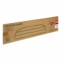 Premium-Guard - Autos kutyaracs, elvalaszto Tipus 14 - 910x186 mm