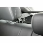 Premium-Guard - Autos kutyaracs, elvalaszto Tipus 14 - 910x186 mm