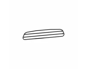 Premium-Guard - Autos kutyaracs, elvalaszto Tipus 14 - 910x186 mm