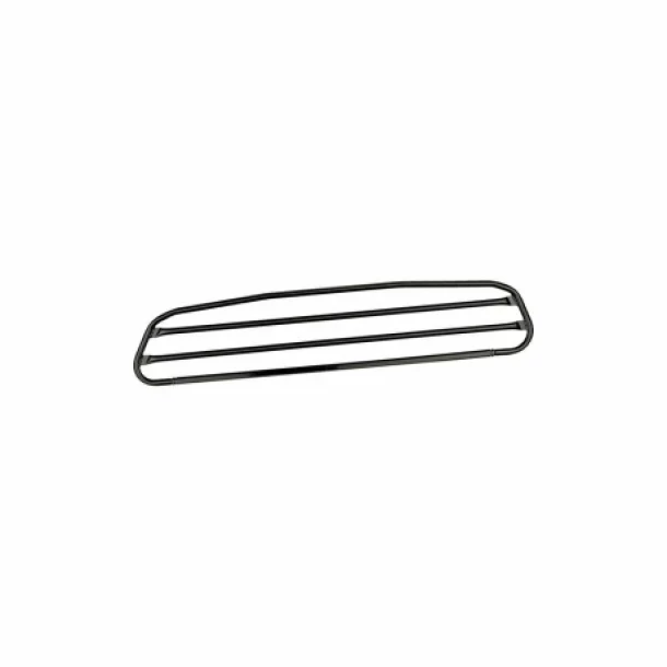 Premium-Guard - Autos kutyaracs, elvalaszto Tipus 14 - 910x186 mm