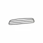 Premium-Guard - Autos kutyaracs, elvalaszto Tipus 14 - 910x186 mm