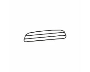Premium-Guard, grilaj de protectie auto, bariera pentru caini - Tip 15 - 910x206 mm