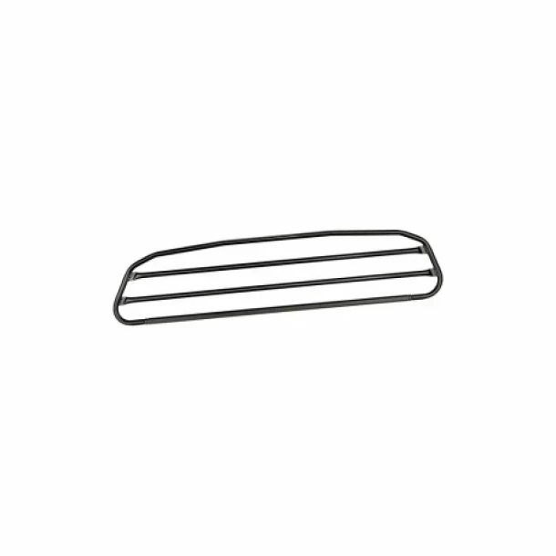 Premium-Guard, grilaj de protectie auto, bariera pentru caini - Tip 15 - 910x206 mm