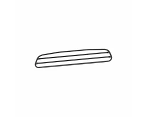 Premium-Guard - Autos kutyaracs, elvalaszto Tipus 16 - 990x186 mm