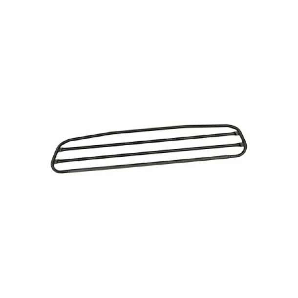 Premium-Guard - Autos kutyaracs, elvalaszto Tipus 16 - 990x186 mm