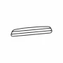 Premium-Guard - Autos kutyaracs, elvalaszto Tipus 16 - 990x186 mm