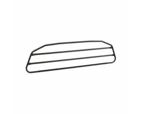 Premium-Guard - Autos kutyaracs, elvalaszto Tipus 3 - 1050x280 mm