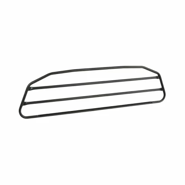 Premium-Guard - Autos kutyaracs, elvalaszto Tipus 3 - 1050x280 mm