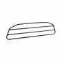 Premium-Guard - Autos kutyaracs, elvalaszto Tipus 3 - 1050x280 mm