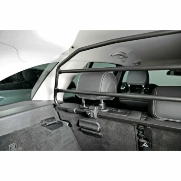 Premium-Guard - Autos kutyaracs, elvalaszto Tipus 4 - 1110x320 mm