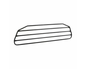 Premium-Guard - Autos kutyaracs, elvalaszto Tipus 4 - 1110x320 mm