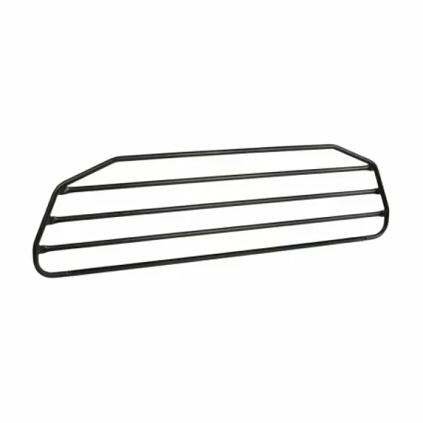 Premium-Guard - Autos kutyaracs, elvalaszto Tipus 4 - 1110x320 mm
