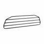 Premium-Guard - Autos kutyaracs, elvalaszto Tipus 4 - 1110x320 mm