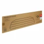 Premium-Guard - Autos kutyaracs, elvalaszto Tipus 5 - 1130x340 mm